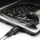 Axagon ADA-10 Mini Zewnętrzna (USB) - 722386 - zdjęcie 6